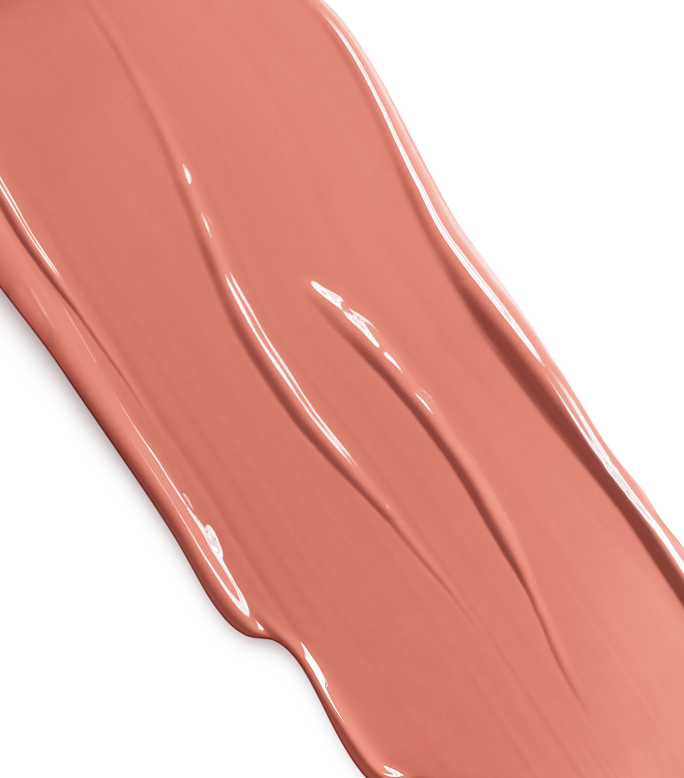 ROUGE DIOR LIPSTICK, 3.5 G
